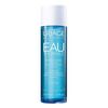 URIAGE-ESENCIA-CON-AGUA-TERMAL-100ML-2020-imagen