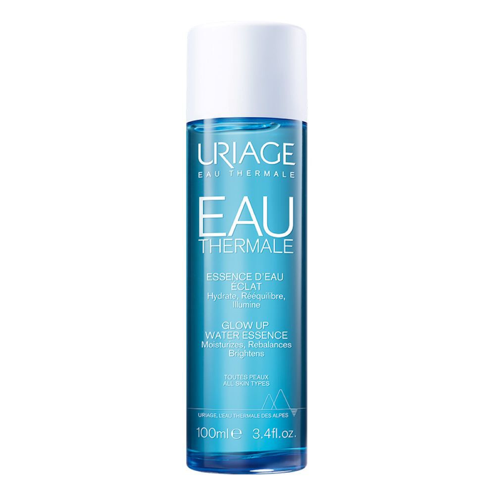 URIAGE-ESENCIA-CON-AGUA-TERMAL-100ML-2020-imagen