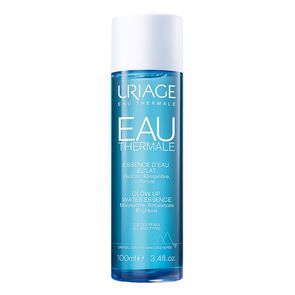 URIAGE-ESENCIA-CON-AGUA-TERMAL-100ML-2020-imagen