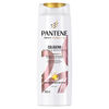 PANTENE-COLAGENO-SHAMPOO-300ML-imagen