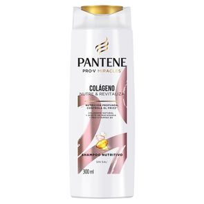 Pantene-Shampoo-Colageno-300Ml-imagen