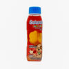 Solural-Pediátrico-Manzana-Soluci-300Ml-imagen