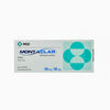 Montaclar-10Mg-30-Tabs-imagen