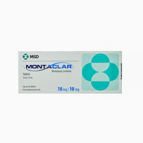 Montaclar-10Mg-30-Tabs-imagen