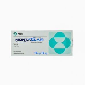 Montaclar-10Mg-30-Tabs-imagen