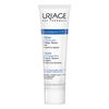 URIAGE-BARIEDERM-CICA-CREMA-100-ML-474-imagen-1