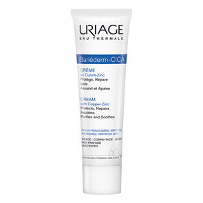 URIAGE-BARIEDERM-CICA-CREMA-100-ML-474-imagen