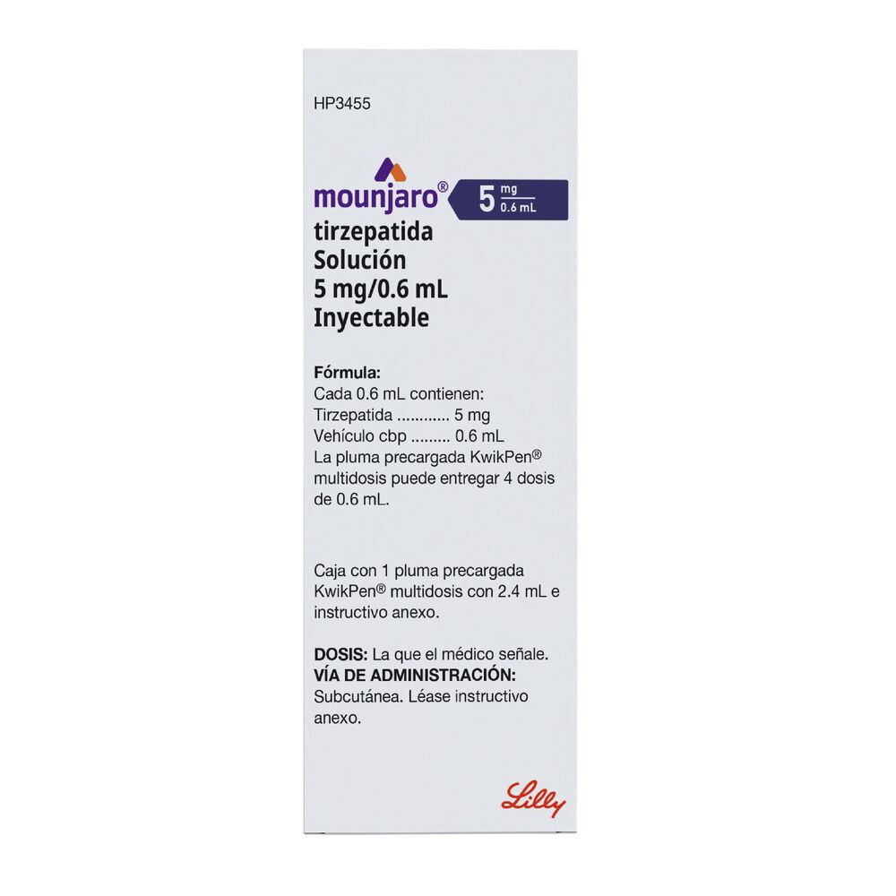 Mounjaro-Teriparatida-5-Mg/0.6-Ml-Sol-imagen-1