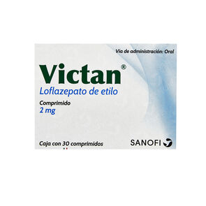 Victan-2Mg-30-Comp-imagen