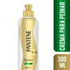 Pantene-Crema-Peinar-Restauracion-300Ml-imagen