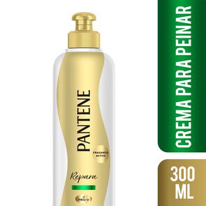 Pantene-Crema-Peinar-Restauracion-300Ml-imagen