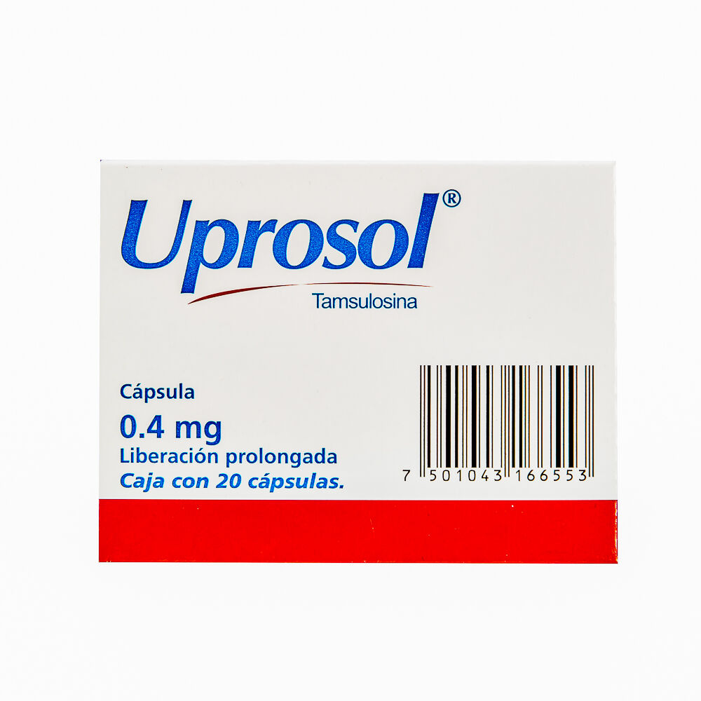 Uprosol-0.4Mg-20-Caps-imagen