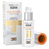 ISDIN-FOTOULTRA-AGE-REPAIR-FUSION-WATER-50ML-imagen