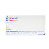 Clexane-Inyectable-40Mg-2-Jga-imagen