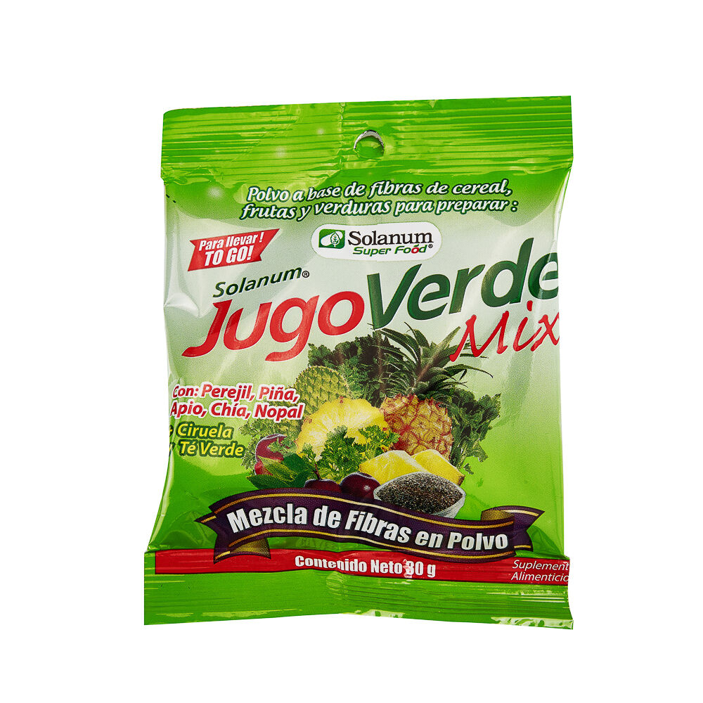 Sobres-Jugo-Verde-30G-imagen