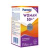 Pharmaton-Woman-50+-250Mg-30-Caps-imagen