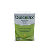 Dulcolax-5Mg-30-Tabs-imagen