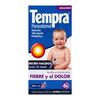 Tempra-Solución-Pediátrica-Fiebre-y-Dolor-Sabor-Uva-de-30-ml-imagen