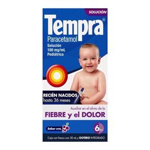 Tempra-Solución-Pediátrica-Fiebre-y-Dolor-Sabor-Uva-de-30-ml-imagen