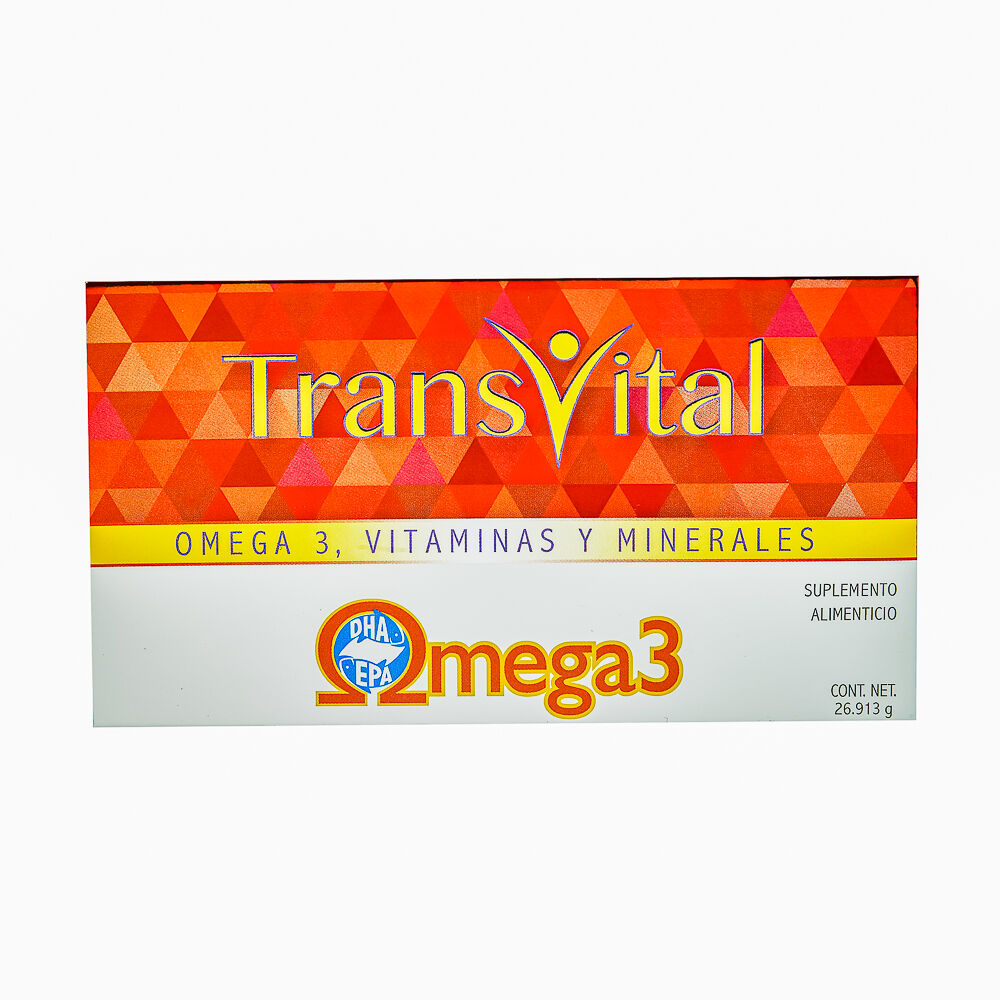 Transvital-30-Caps-imagen