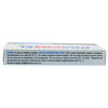 Doscoxel-90Mg-14-Tabs-imagen-4