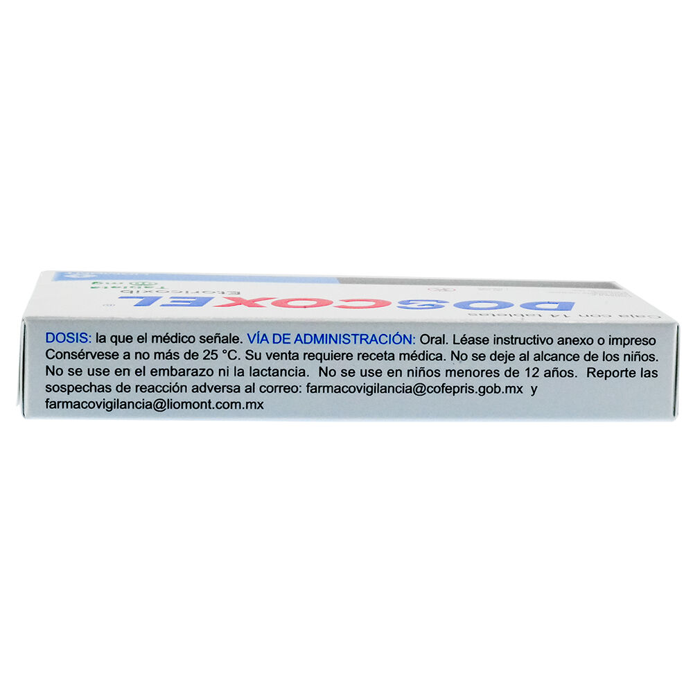 Doscoxel-90Mg-14-Tabs-imagen-4