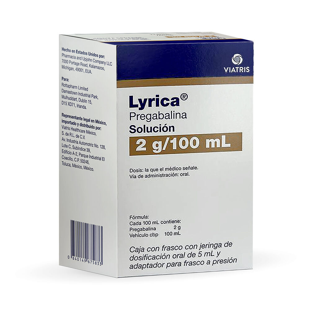 Lyrica-Os-20Mg/Ml-105Mlbt-Mx-Pzr-20Mg-imagen-3