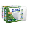 Diapro-Ropa-Interior-Grande-10-Pzas-imagen-2