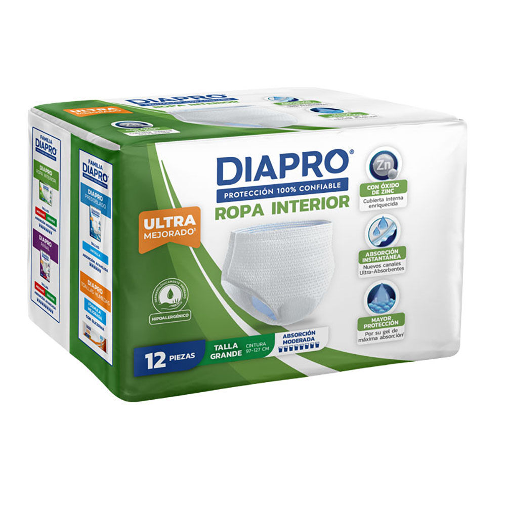 Diapro-Ropa-Interior-Grande-10-Pzas-imagen-2