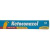 Gn-Ketoconazol-2G-30G-imagen-3