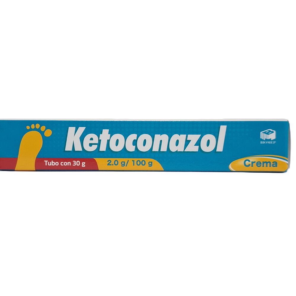 Gn-Ketoconazol-2G-30G-imagen-3