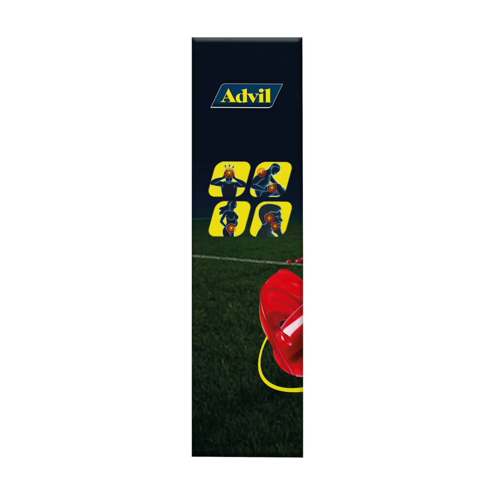 Advil-Pack-Mundial-400Mg-20-Caps-imagen-2