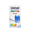Centrum-Formula-Avanzada-30-Tabs-imagen
