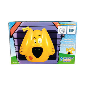 NEBULIZADOR-NEBUCOR-P-105-1-pza)-Adulto/Infantil-imagen