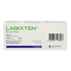 Labixten-20Mg-10-Tabs-imagen