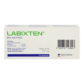 Labixten-20Mg-10-Tabs-imagen