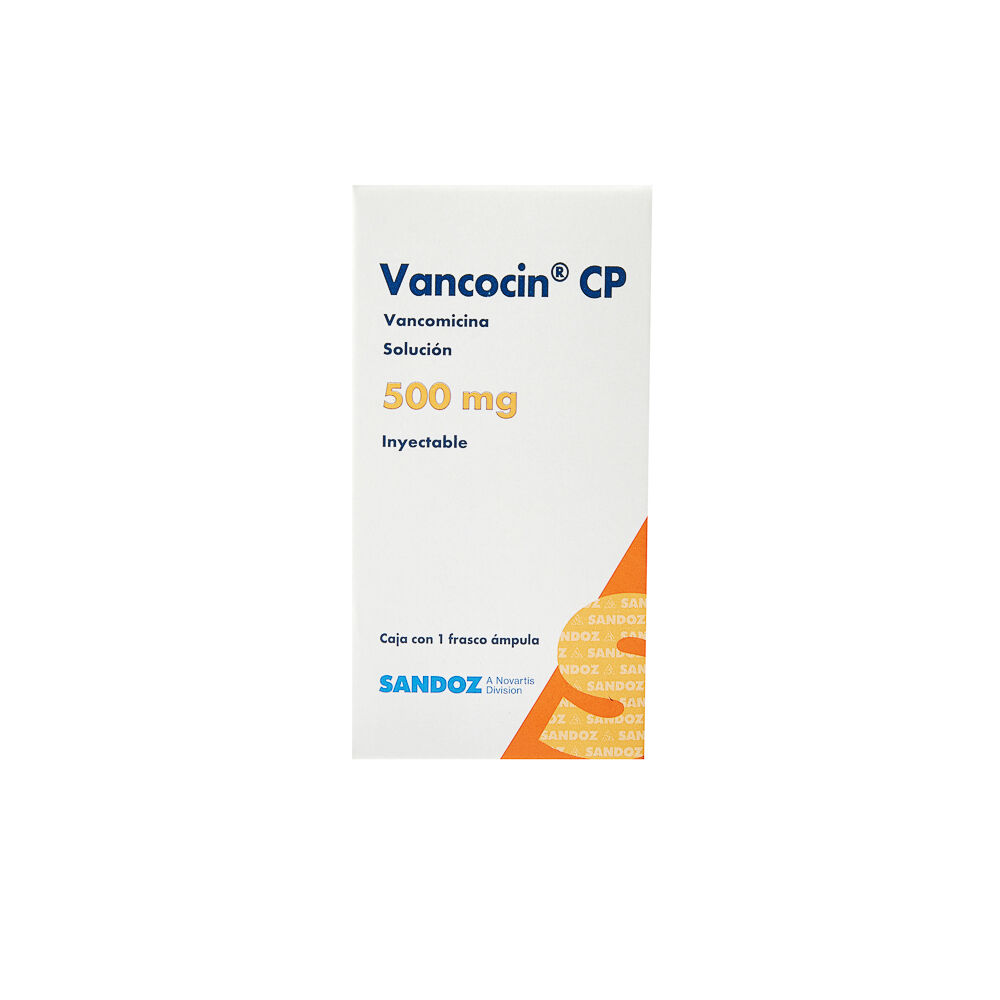 Vancocin-Cp-Solucion-Inyecta-500Mg-1-Amp-imagen