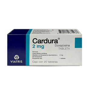 Cardura-2Mg-20-Tabs-imagen