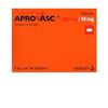 Aprovasc-300Mg/10Mg-14-Tabs-imagen