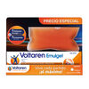 Voltaren-Emulgel-Pack-Mundial-1.16%-50G-imagen-1