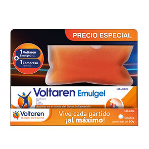 Voltaren-Emulgel-Pack-Mundial-1.16%-50G-imagen