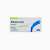 Motruxia-15Mg-20-Tabs-imagen