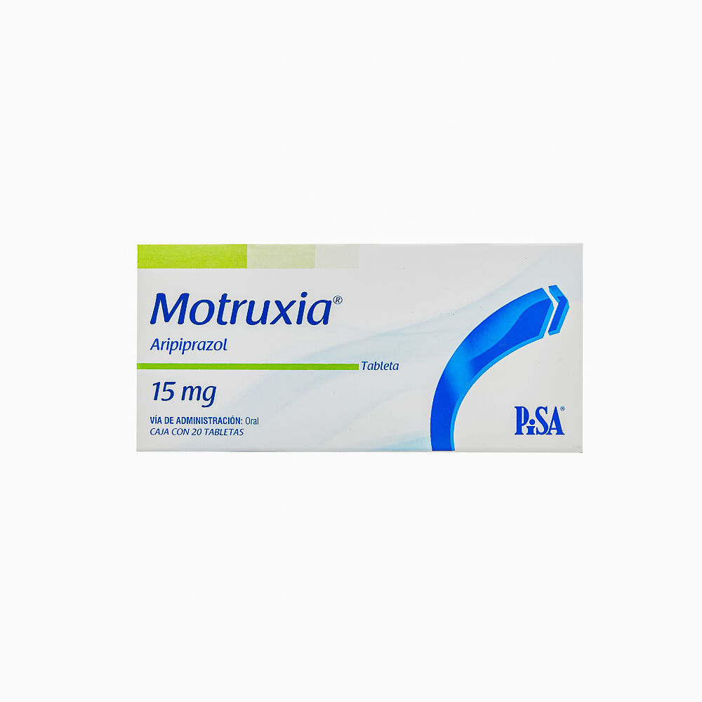 Motruxia-15Mg-20-Tabs-imagen