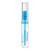 Essence-Máscara-Gel-Pestañas-Y-Ceja-9Ml-imagen