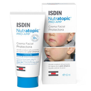 Isdin-Nutra-Pro-Amp-Crema-Facial-50Ml-imagen