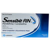 Sensibit-Rin-30mg/5mg---20-caps--imagen-6