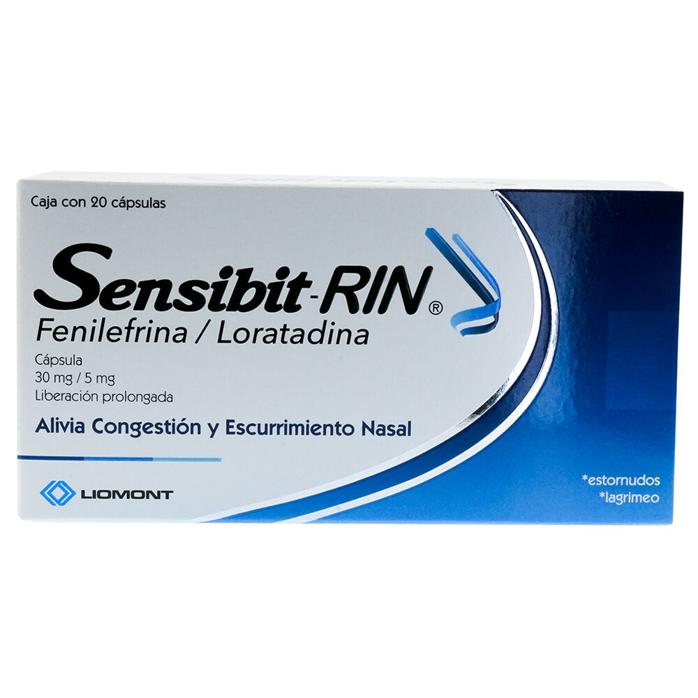 Sensibit-Rin-30mg/5mg---20-caps--imagen-6