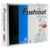Fosfonat-150mg--imagen-2