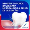 Sensodyne-Sensitive-&-Gum-Whitening-100G-imagen-5