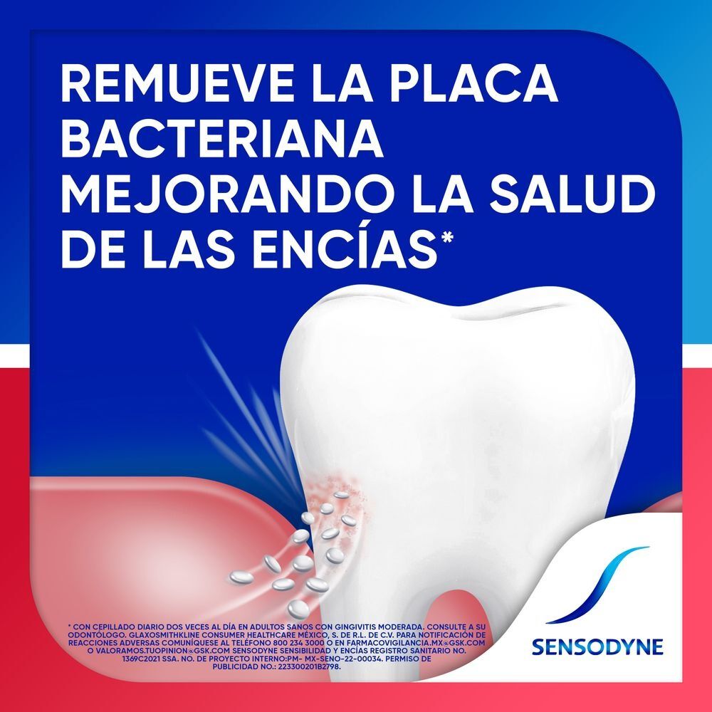 Sensodyne-Sensitive-&-Gum-Whitening-100G-imagen-5